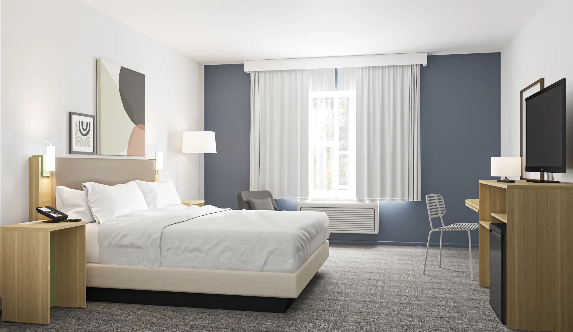 Foliot spark guestroom 03