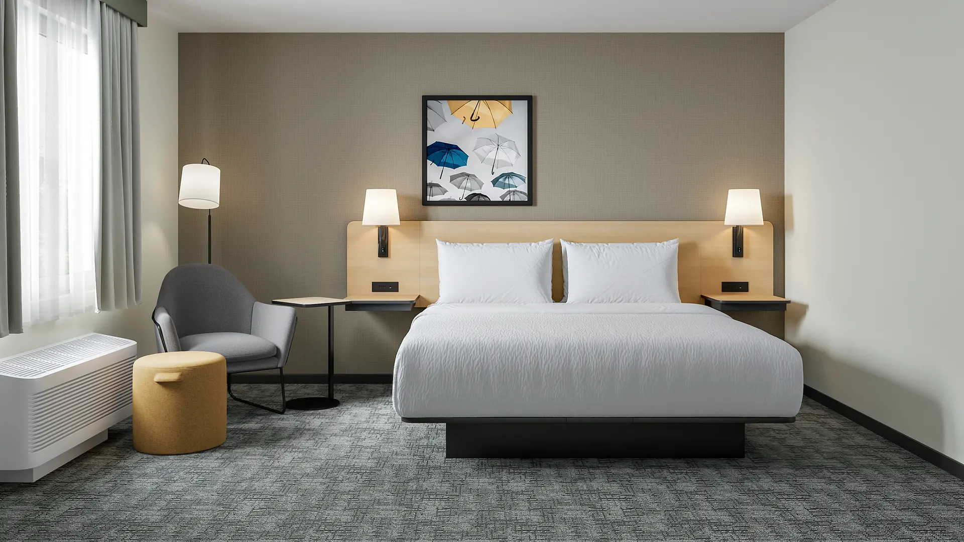 Foliot cityexpress guestroom 01