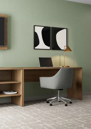 Foliot foliotcollection 01