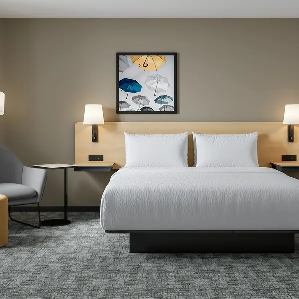 Foliot cityexpress guestroom 01