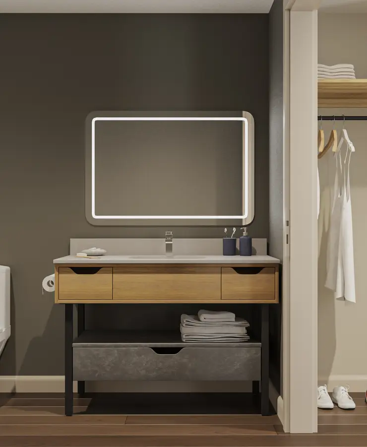 Foliot livsmartstudios guestroom 06
