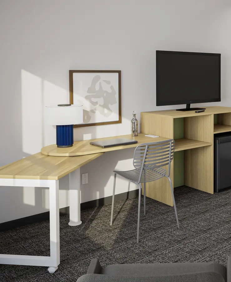 Foliot spark guestroom 04