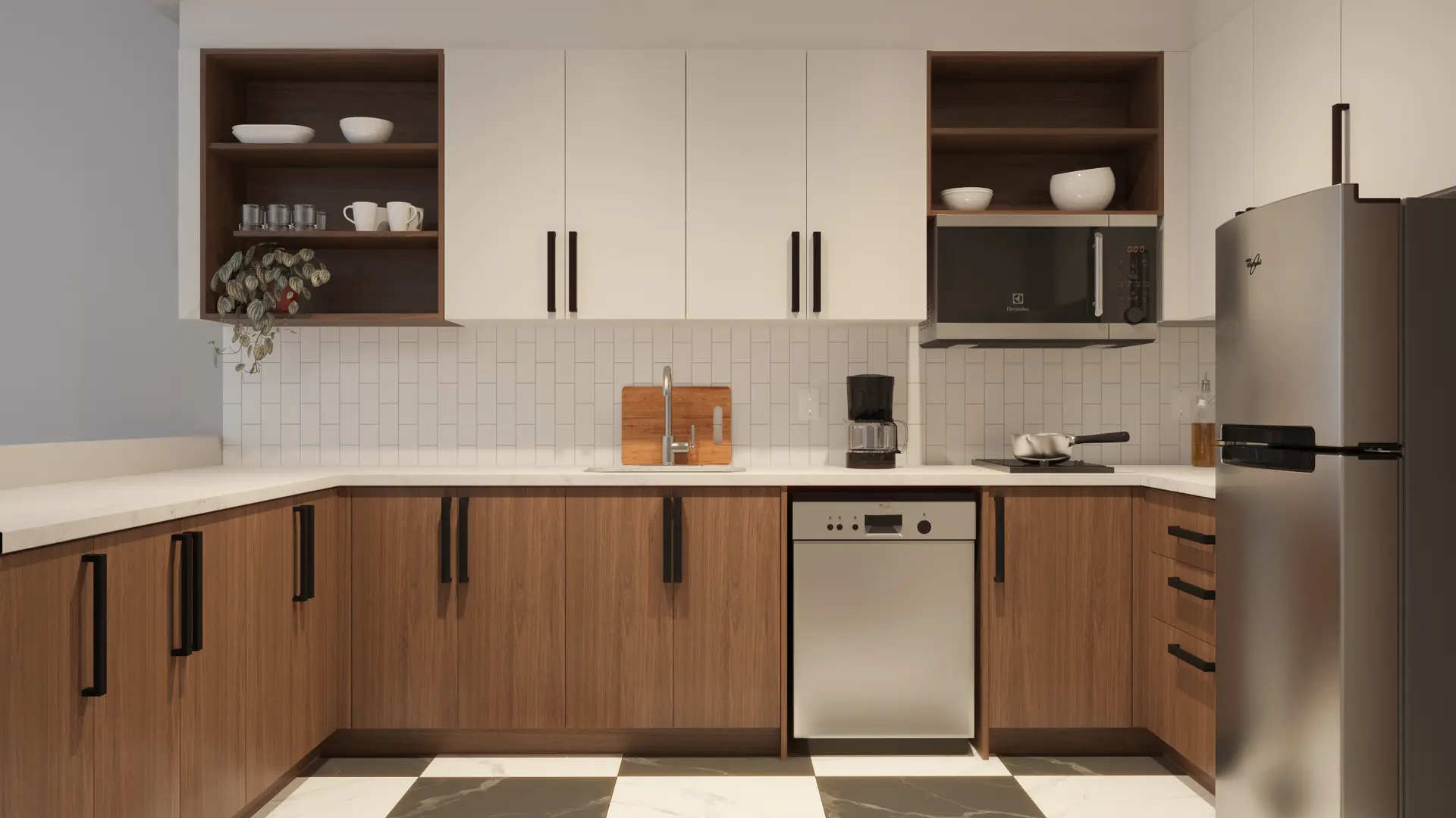 Foliot cl eh sh kitchenette 02