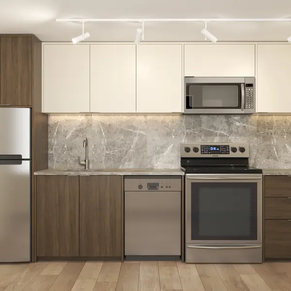Foliot sa kitchenettes 03