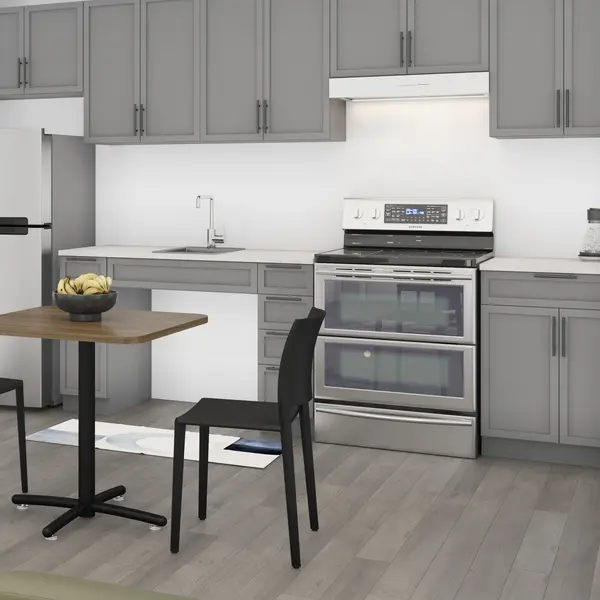 Foliot cl kitchenettes 55