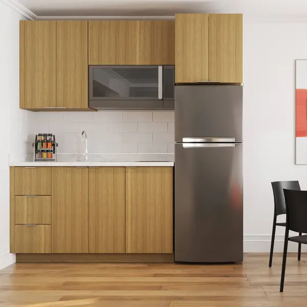 Foliot cl sth kitchenette 06