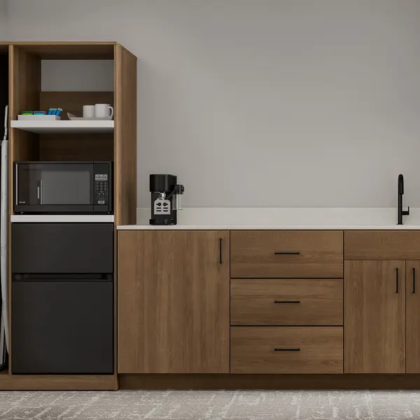Foliot fc kitchenette 04