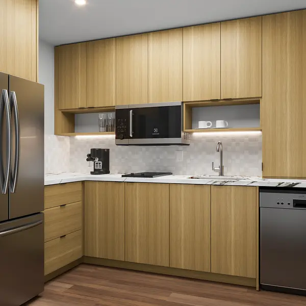 Foliot fc sh kitchenette 05