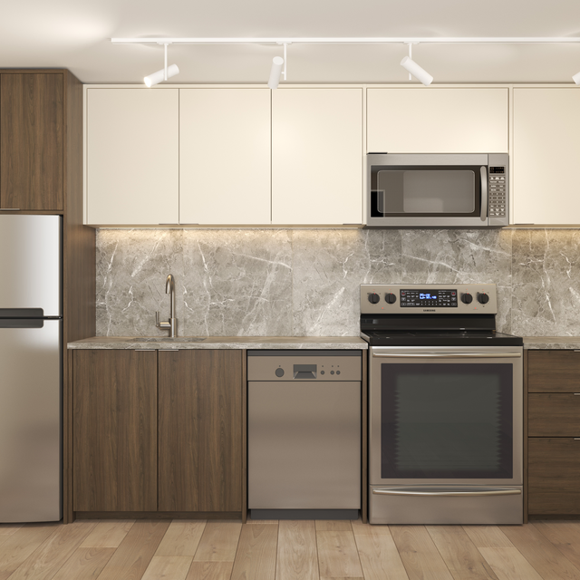 Foliot sa kitchenettes 03