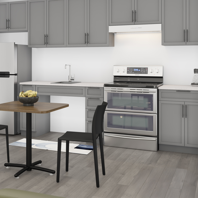 Foliot cl kitchenettes 55