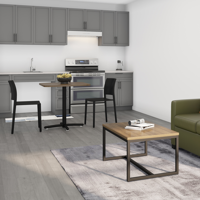 Foliot cl kitchenettes 54