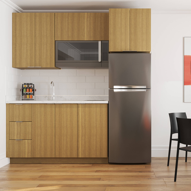 Foliot cl sth kitchenette 06