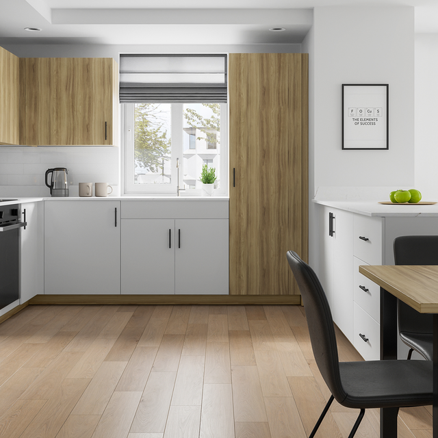 Foliot sa kitchenette 07