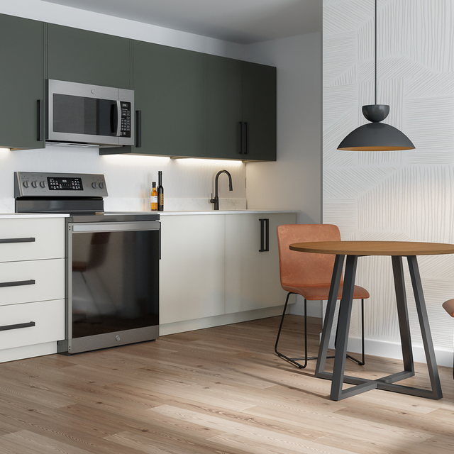 Foliot sh kitchenette 03