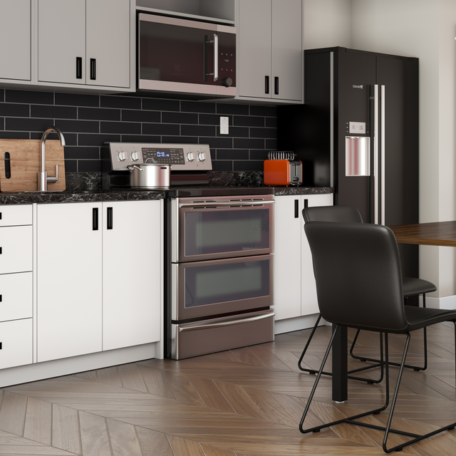 Foliot sh kitchenette 09
