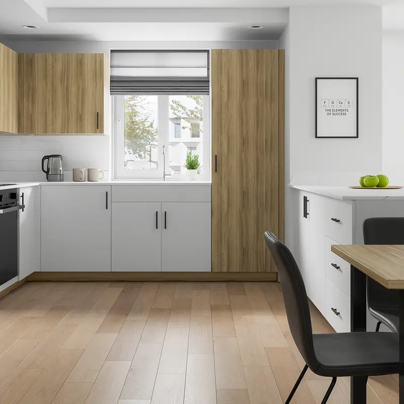 Foliot sa kitchenette 07