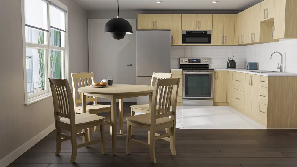 Foliot sh living 02