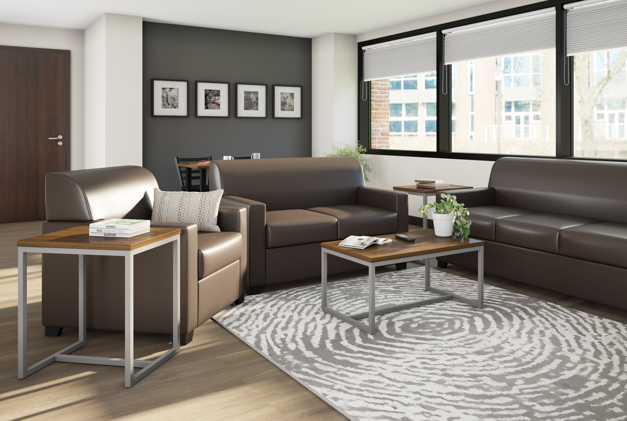Foliot cl living 54