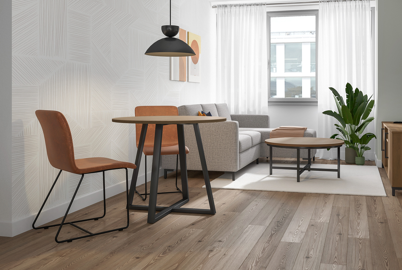 Foliot eh cl sh sth livingroom 04