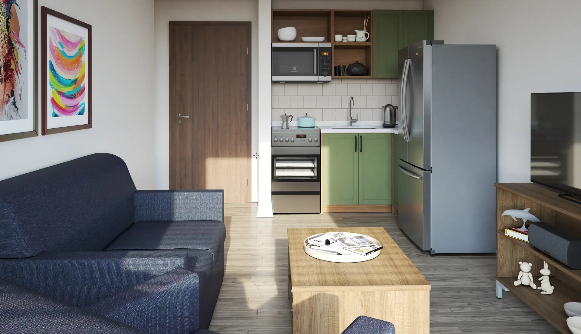 Foliot sh livingroom 20