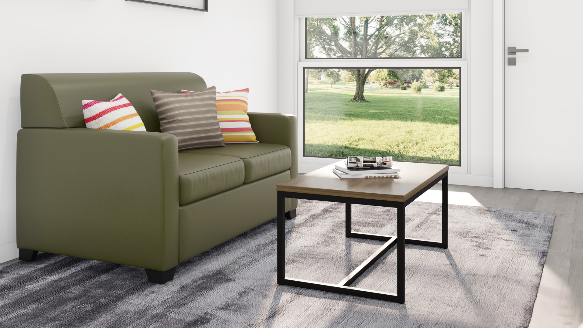 Foliot cl living 53