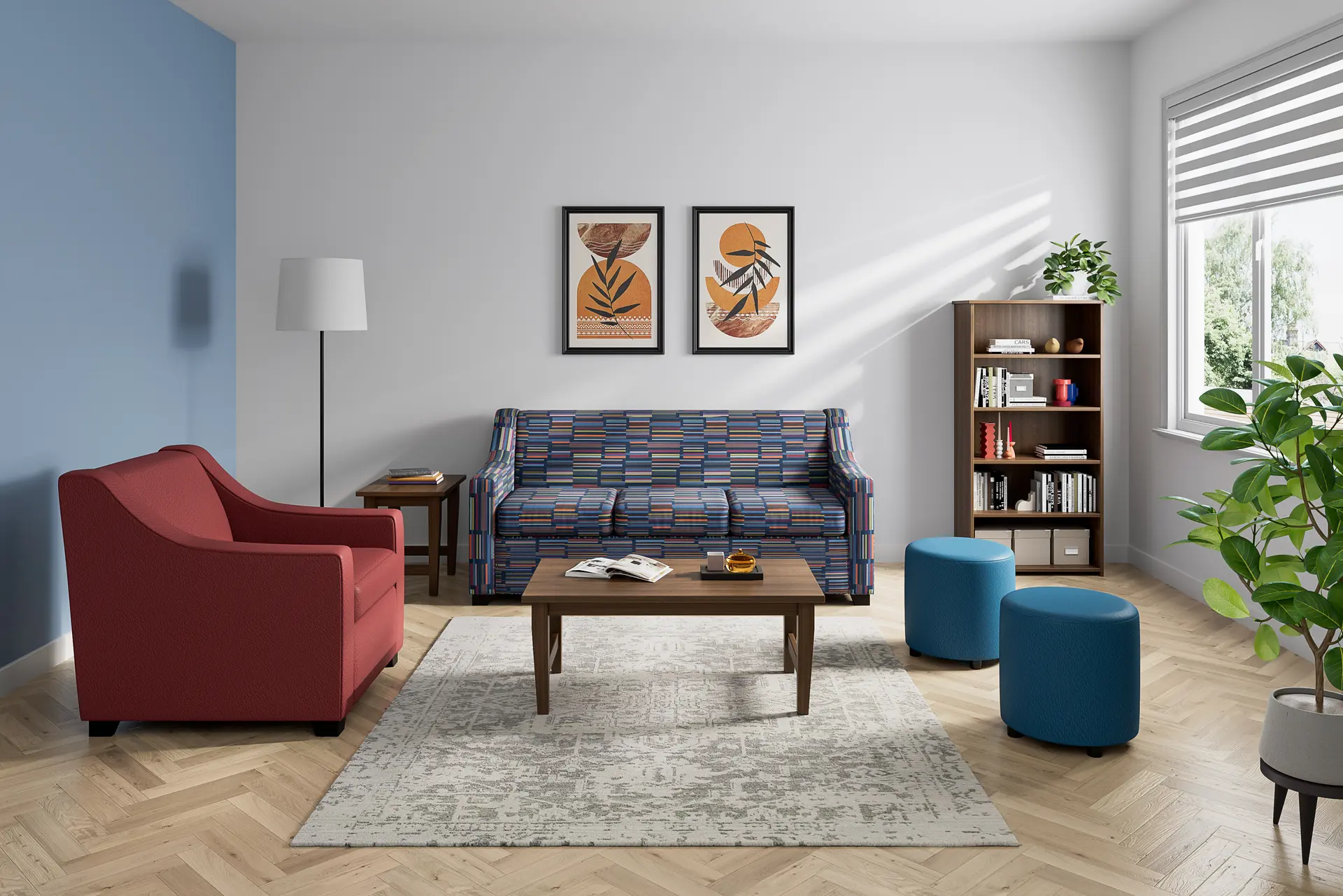 Foliot cl livingroom 03