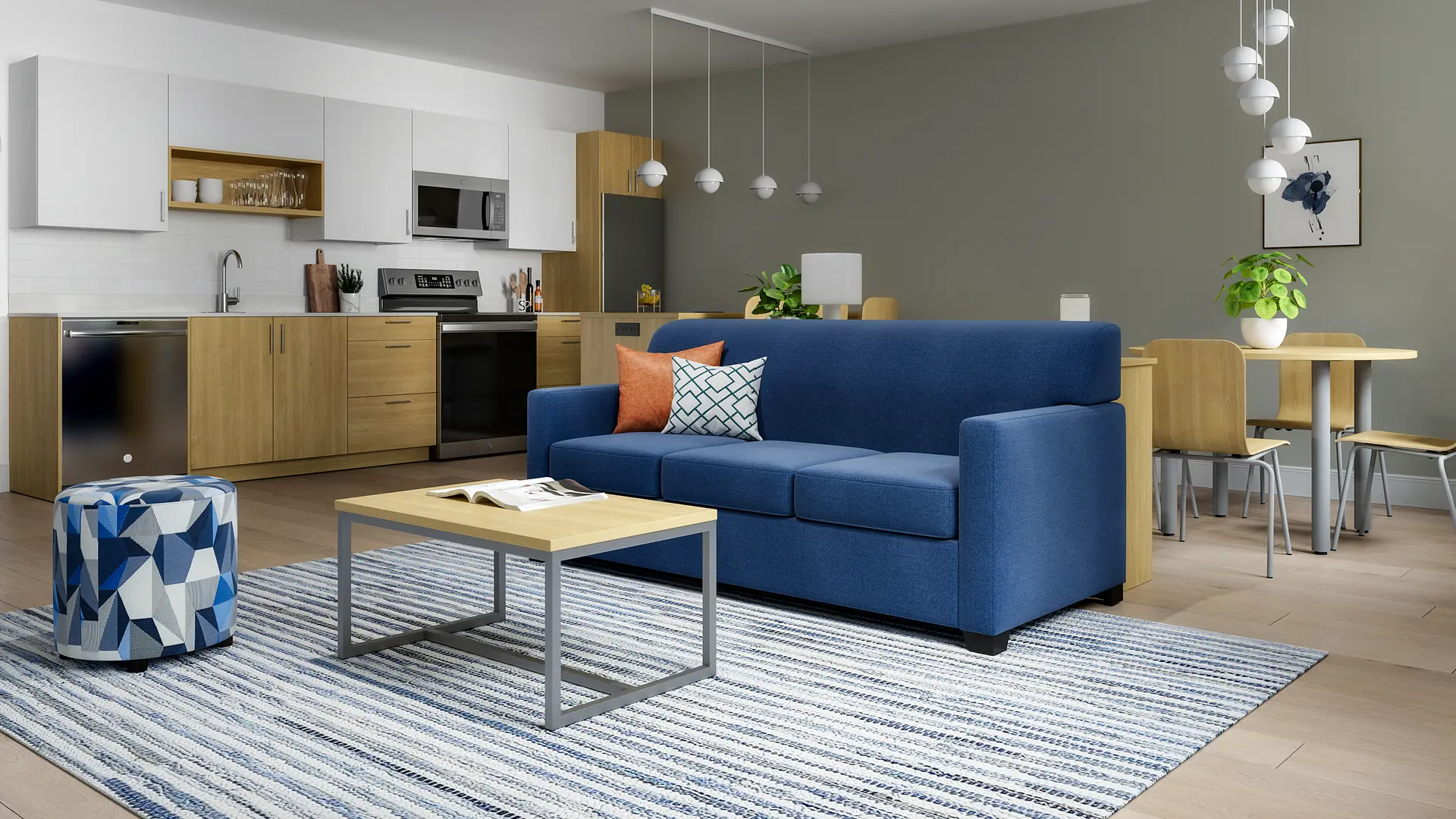 Foliot sth livingroom 08