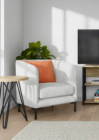 Foliot eh cl sh sth livingroom 01