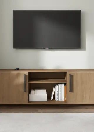 Foliot eh cl sh sth livingroom 02