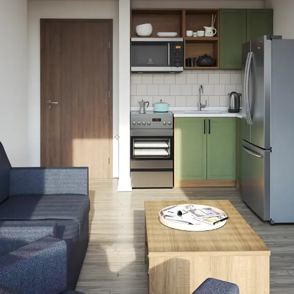 Foliot sh livingroom 20