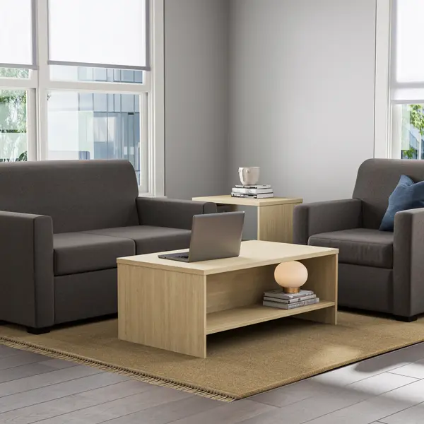 Foliot sh living 04