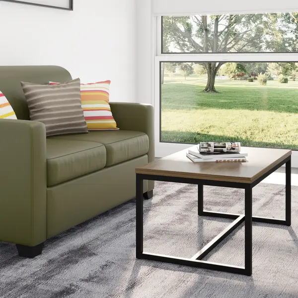 Foliot cl living 53