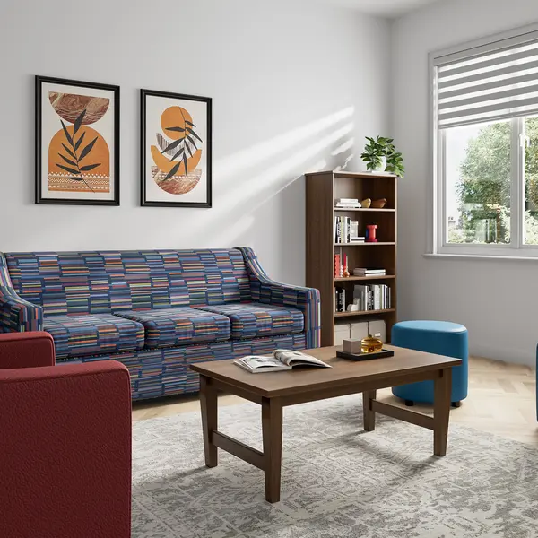 Foliot cl livingroom 01