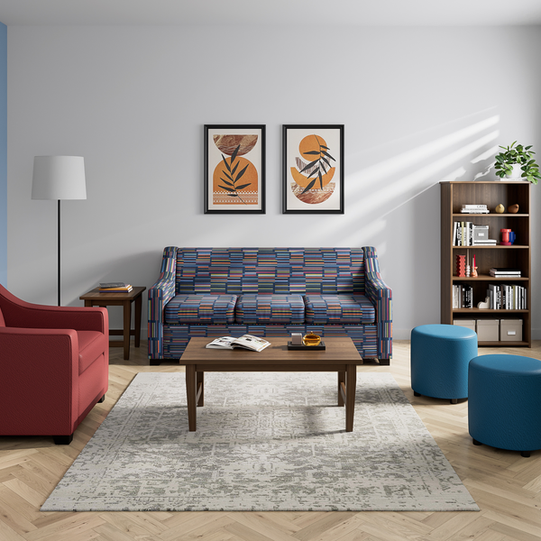 Foliot cl livingroom 03
