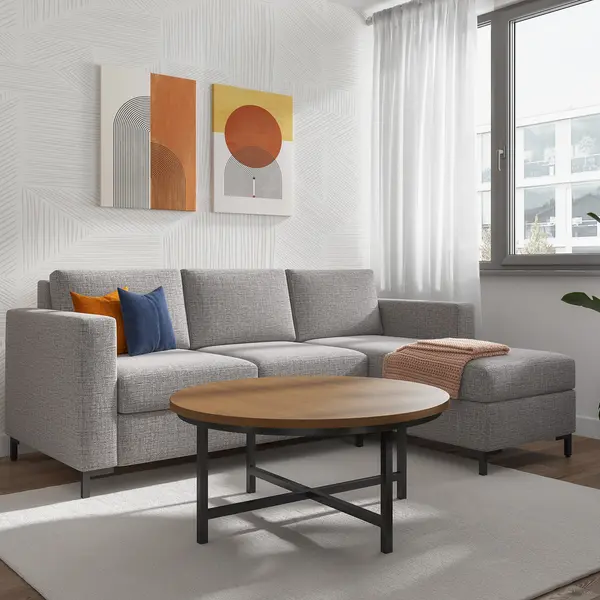 Foliot eh cl sh sth livingroom 03
