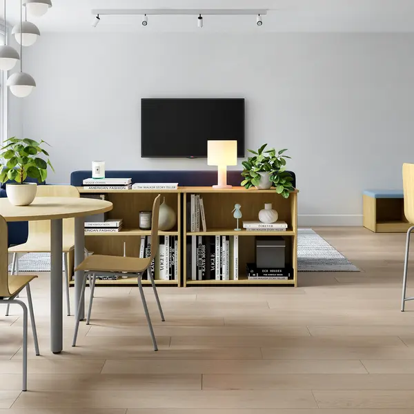 Foliot sth livingroom 07