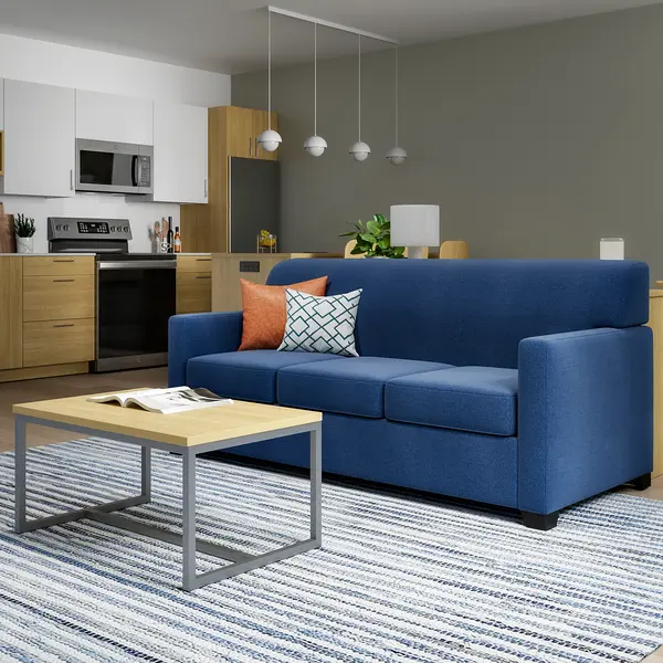 Foliot sth livingroom 08