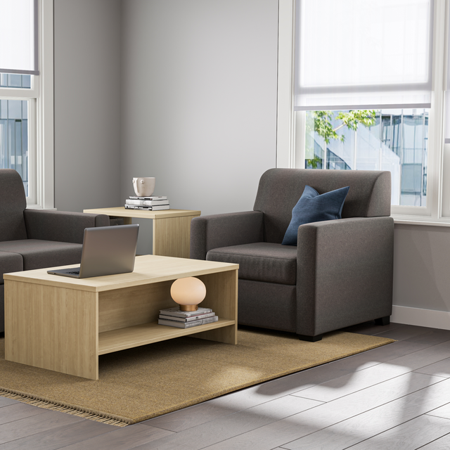 Foliot sh living 04