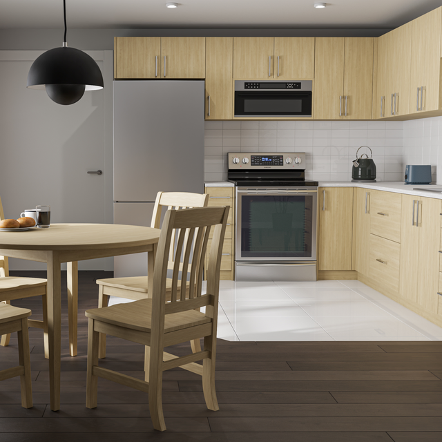 Foliot sh living 02