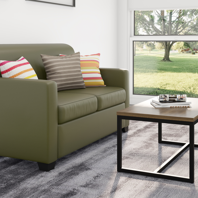 Foliot cl living 53