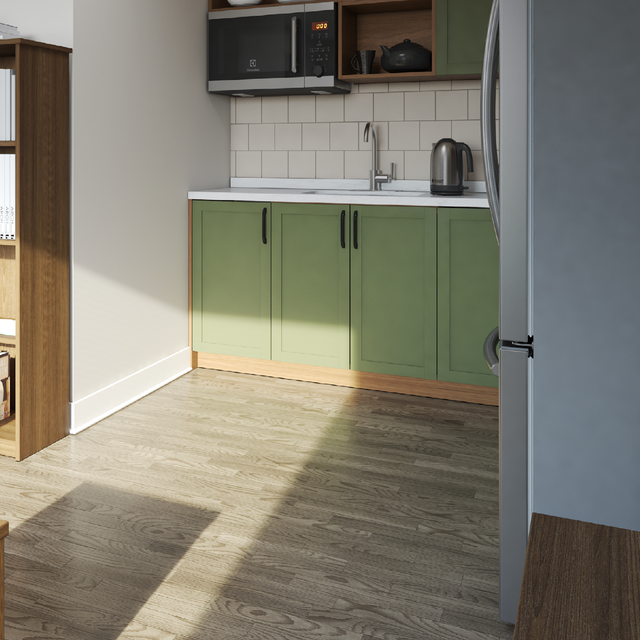 Foliot sth livingroom 01