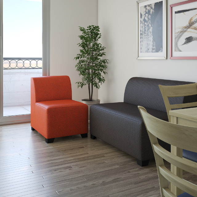 Foliot sth livingroom 05