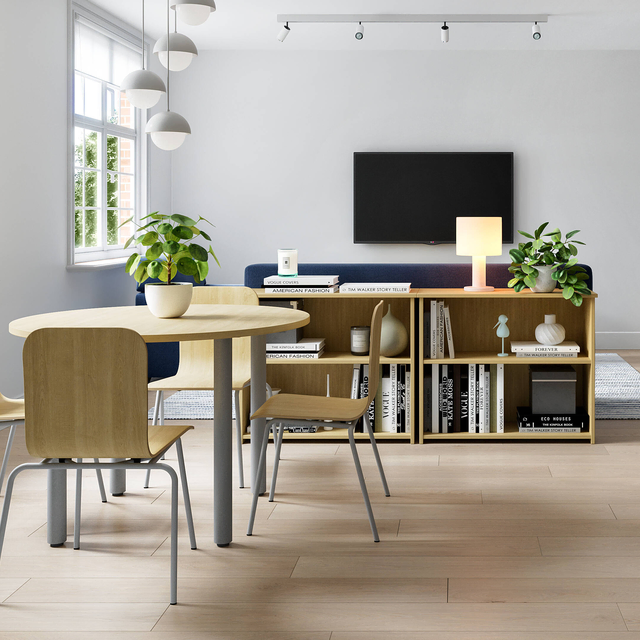 Foliot sth livingroom 07