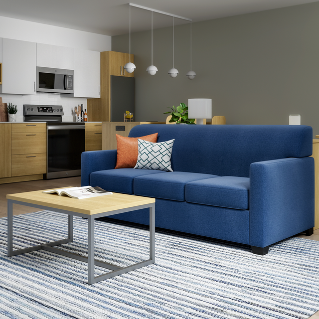 Foliot sth livingroom 08