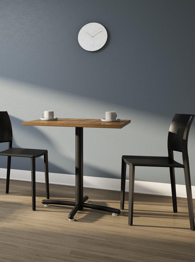 Foliot cl living 55