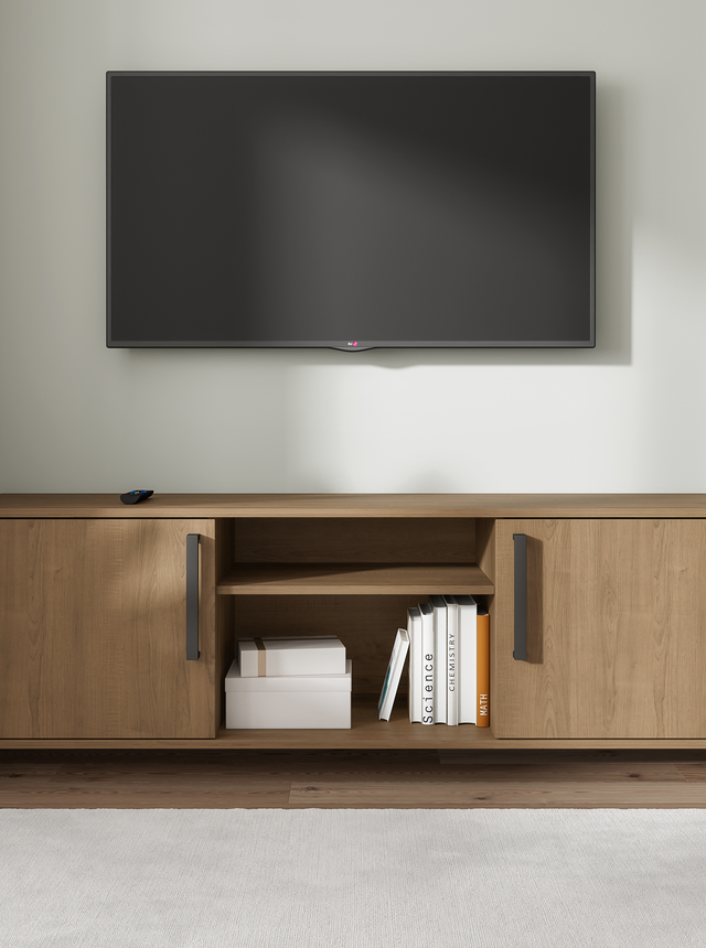 Foliot eh cl sh sth livingroom 02