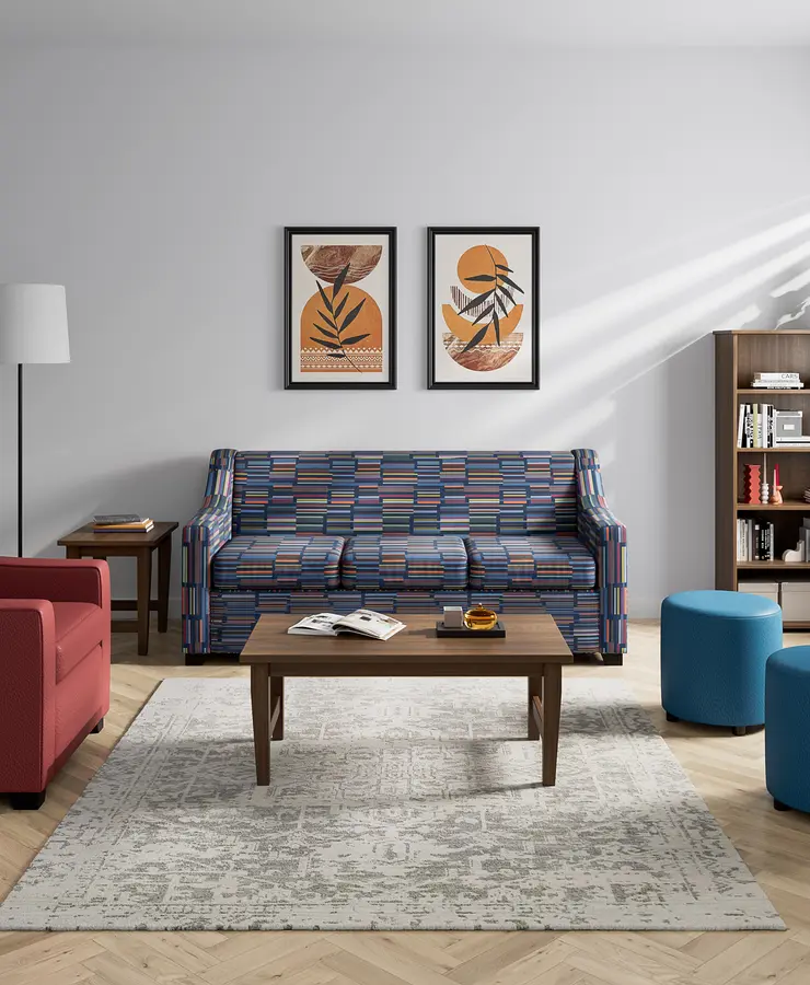 Foliot cl livingroom 03