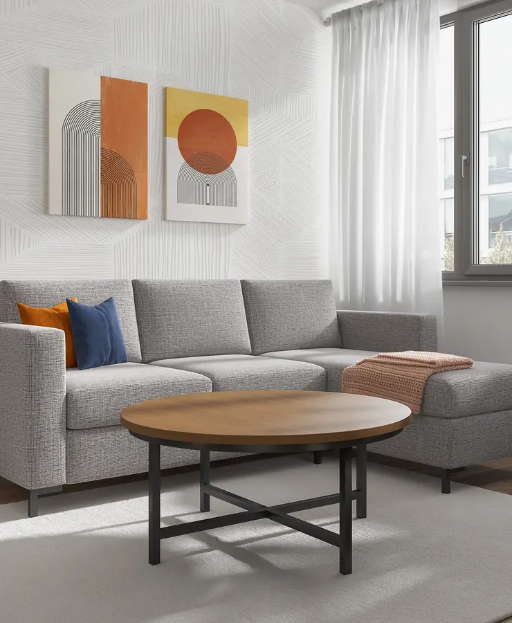 Foliot eh cl sh sth livingroom 03