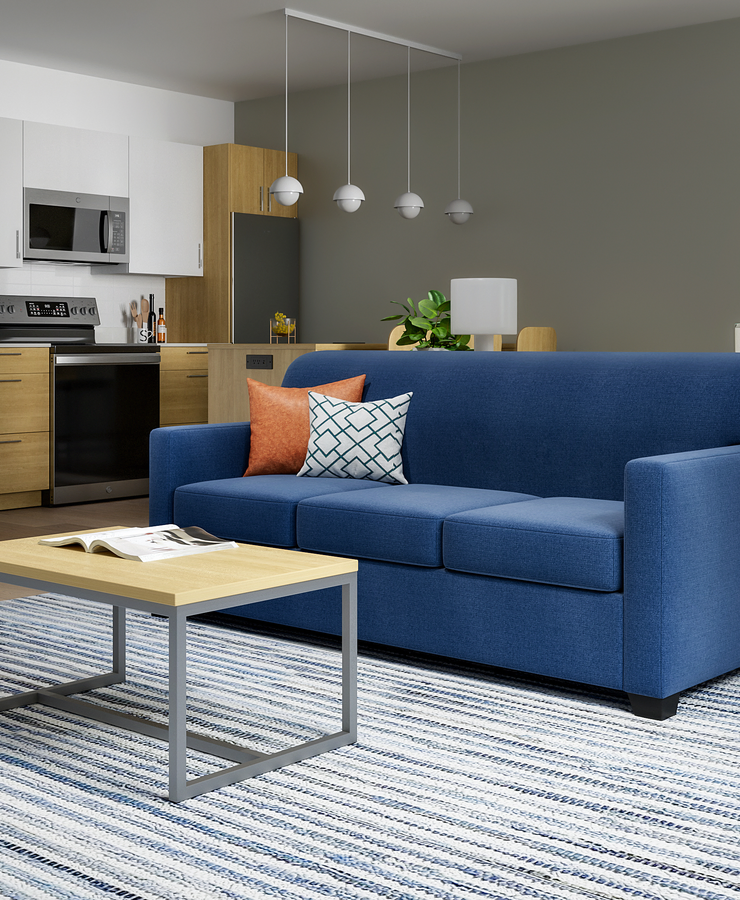 Foliot sth livingroom 08