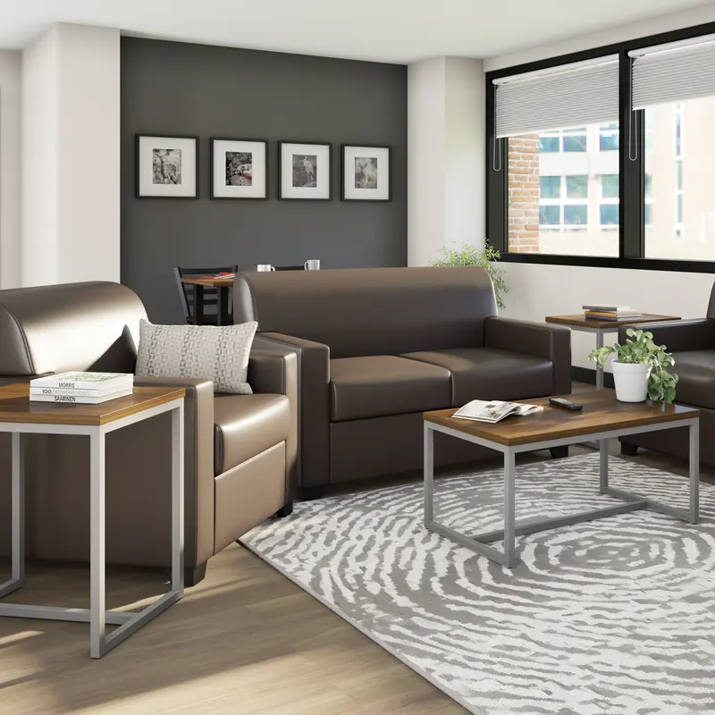 Foliot cl living 54